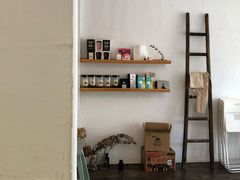 -MAISON门前杂货店