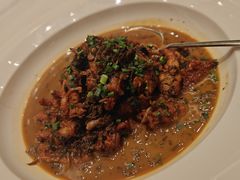 -肆季荟·SEASONS(江苏电视塔店)