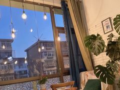 -Kitchen·Y洋厨房西餐厅(王府壹号店)