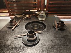 -重八牛府之小有名气(大望路店)