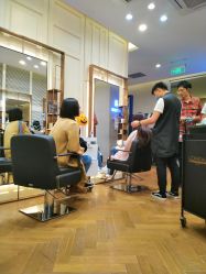 -崇尚GAVIN STYLE