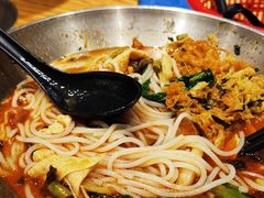 -舒记粉店(七星路店)