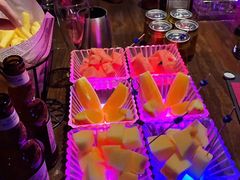-vimi便利店酒吧