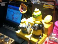 -85度C(厦门台湾街店)