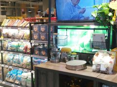 -盒马鲜生(悦峰店)