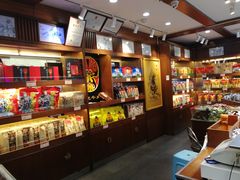 -張飛牛肉(锦里店)