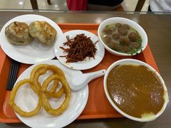 -白魁老号饭庄(交道口店)