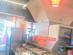 -一烙锅(友谊店)