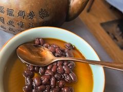 -天成·川菜家宴(海港城店)