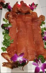 -万悦酒店·宴会厅婚礼会议