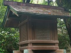-热田神宫