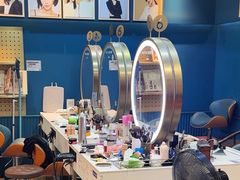 -海马体照相馆(新南凯德广场店)