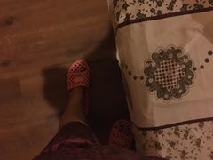 -古淳·泰式按摩spa(西村店)