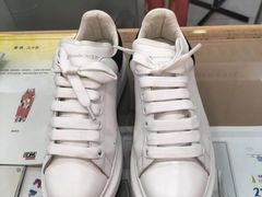 -福奈特洗衣·洗鞋·奢侈品护理(武汉国际广场店)