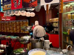 -武汉马哥孛罗酒店