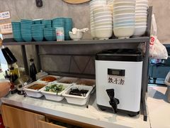 -叁拾壹克饺子·东北菜(国贸店)