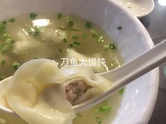 -德兴馆(广东路总店)