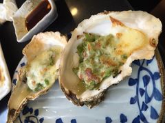 -真剑日本料理·铁板烧(贵州路店)
