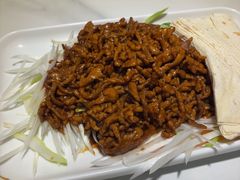 -东来土菜馆(民祥园路店)