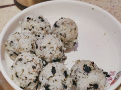 -妙香居韩国烤肉(容桂天佑城店)