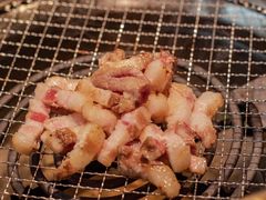 -黑牛黑猪烤肉专门店(万象城店)