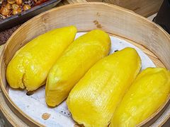 -全牛匠·乐山跷脚牛肉(新中关店)