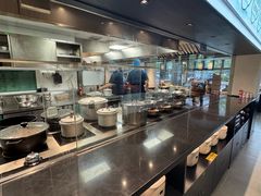 -集贤门·徽菜(福田店)