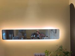 -C Cafe(朵云书院·戏剧店)