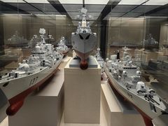 -上海中国航海博物馆