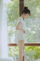 -小时光摄影工作室