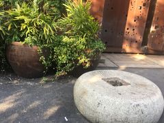 -外婆家(杭州马塍店·杭帮菜名店)
