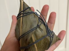 -源宗盛粽子汤圆