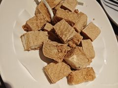 -海门鱼仔·潮汕味(KKMall店)