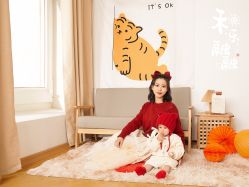 -海马体家庭照相馆(杭州远洋乐堤港店)