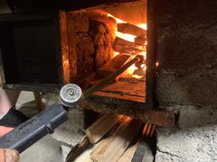 -逢缘柴火农家乐(连南店)