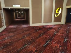 -中影国际影城(大唐西市4K临境音店)