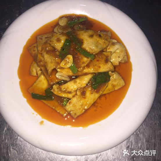多多饭店