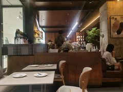 -农畉LONFOOD(万象天地店)