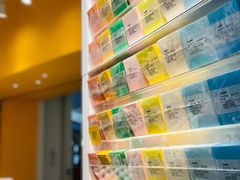 -KKV(深圳kk one 店)