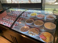 -牛满溢·自助潮汕鲜牛肉火锅(龙汇路店)