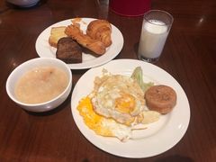 -三亚海棠湾万丽度假酒店