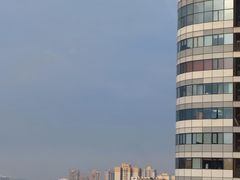 -北京三里屯CHAO酒店