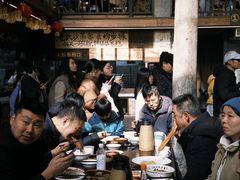 -東茅街茶馆