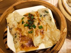 -又一间茶点轩(百汇广场店)