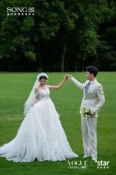 -唯一旅拍·颂当代影像艺术中心(上城店)