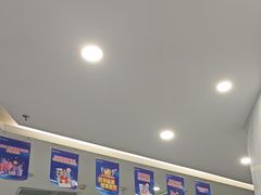 -美可普口腔医院(宝龙标杆店)