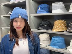 -盛京大奥莱(沈阳奥体店)