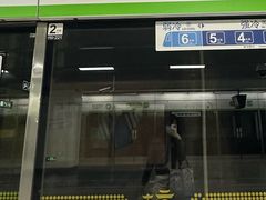 -必胜客(领界店)