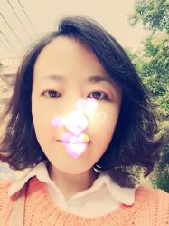 点击看大图 -CE·专业蛋白•羽毛接发·潮色烫染品牌店
