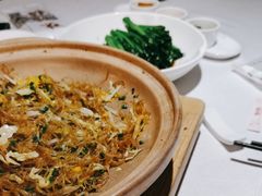 -味钱塘·钱塘浙宴(宋城之江银泰店)